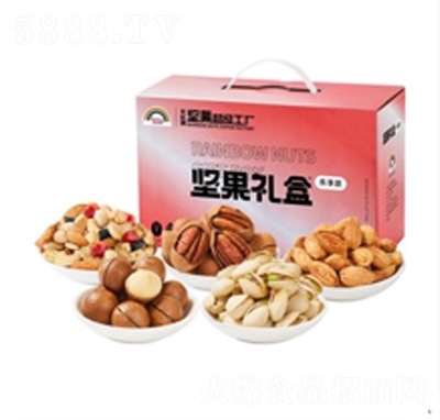 ����ƈ�(ji��n)���Y��1kg�^��YƷ�_�Ĺ���Ϲ�����؛�ͶY��ʳ��Y��