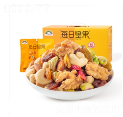 �����ÿ��?q��ng)?ji��n)��750g��ψ�(ji��n)���Y��С���b�ЋD��ʳ�ɹ���؛��Y��