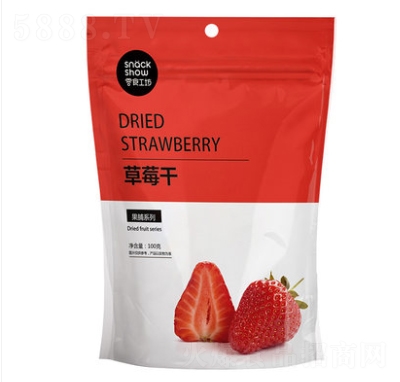 ��ʳ������ݮ��100g���e��ʳ���T����ˮ�����k����