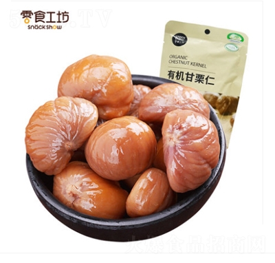 ��ʳ�����ЙC(j��)�������℃��ʳ��������ǳ����ӈ�(ji��n)���ɹ����eʳƷ