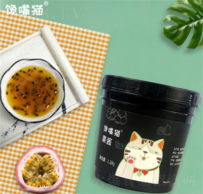 ���؈��ݮ���u1.1kg