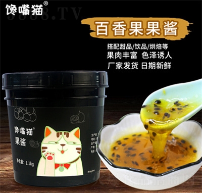 ���؈��ݮ���u�����