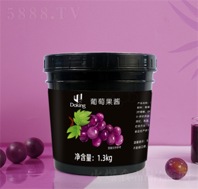 �ܻ����ѹ��u���^ʳƷ