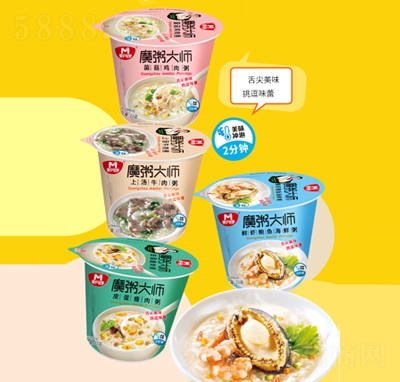 ������ħ��󎟶��ζ��ʳ�෽����ʳʳƷ