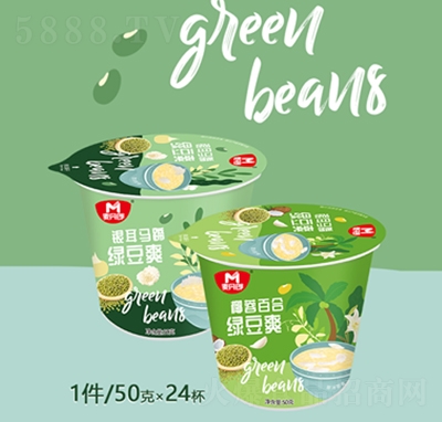 �������y���R��+Ҭ�ذٺϾG��ˬ50�˷�����ʳʳƷ