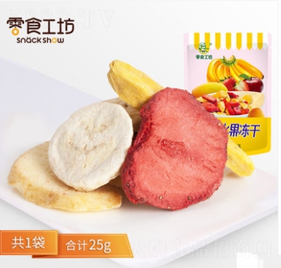 ��ʳ����ˮ������25gС��?x��n)���ˮ�����ɴ���ˮ�? /></a></div>
                                <div   id=