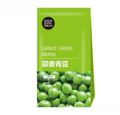 ��ʳ���������ඹ��(ji��n)��ʳƷС��ʳ��(ji��n)������