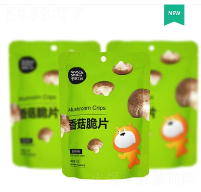 ��ʳ�����㹽��Ƭ�����߲����e��ʳ��ʳ��ʳ30g