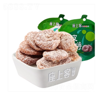 ���Ͽ��Ƥ÷��k������ʳ���Tˮ���ɹ���22g��