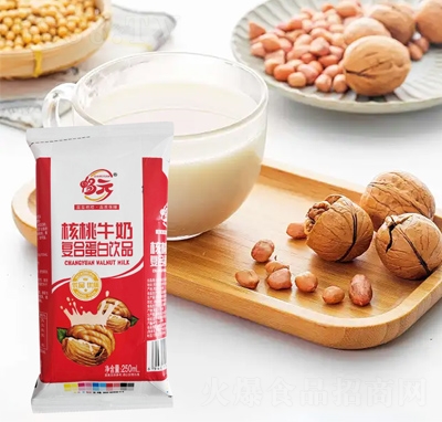 ��Ԫ����ţ�̏�(f��)�ϵ����Ʒ200ml