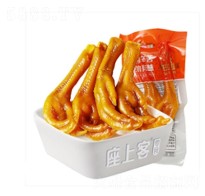 ���Ͽ��}�h�u���e��ʳ��ʳС���Pצ����С���b�s240g