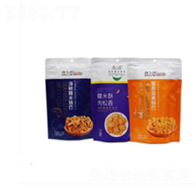 ���Ͽ�з�㵰�S+���r+����Ŵ��偰ͼs220g���e��ʳС���خa