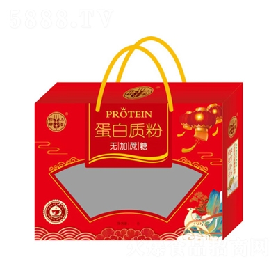 ���С�ȵ����|(zh��)�۶Y���b