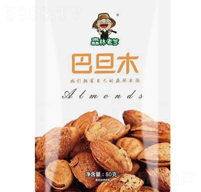 ɭ���ϵ��͵�ľ80g��(ji��n)���ɹ���ʳ���̴���