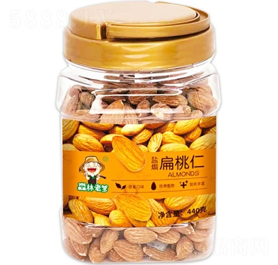 ɭ���ϵ��͵�ľ�ʟo��������440g���bԭζ�������}�h���b�Թ����l(f��)�r���̴���