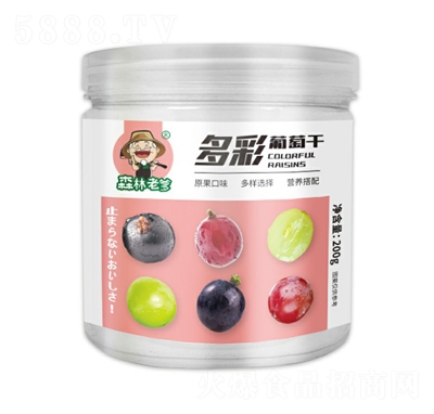 ɭ���ϵ�������Ѹ�200g���b��ϴ���w�����e�k��С����ʳ���l(f��)���̴���