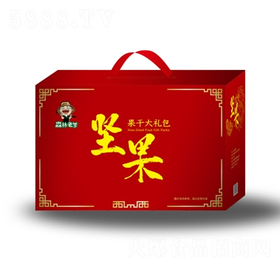 ɭ���ϵ���(ji��n)���Y��ÿ��?q��ng)?ji��n)����ʳ��Y�����b���l(f��)�������̴���