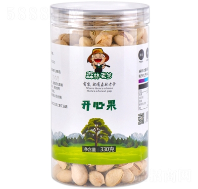 ɭ���ϵ���؛���w���_(k��i)�Ĺ����bԭζ330g�ք��_(k��i)�Ĺ���(ji��n)����؛���eʳƷ���l(f��)���̴���