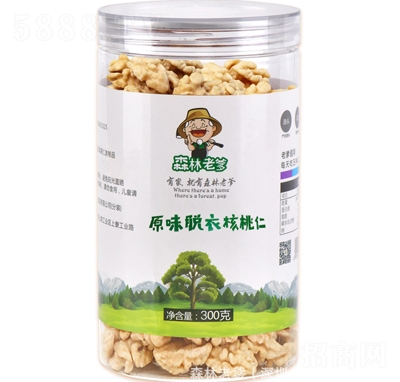 ɭ���ϵ�ԭζȥƤÓ�º�����300g���b��ʳ��(ji��n)�����������l(f��)���̴���