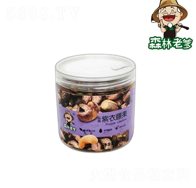 ɭ���ϵ���Ƥ����150g���b��(ji��n)���ɹ���ʳ�}�h��ƤԽ�����¹������̴���