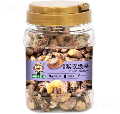 ɭ���ϵ����������ʴ��w��350g���b��(ji��n)����؛�ɹ����̴���