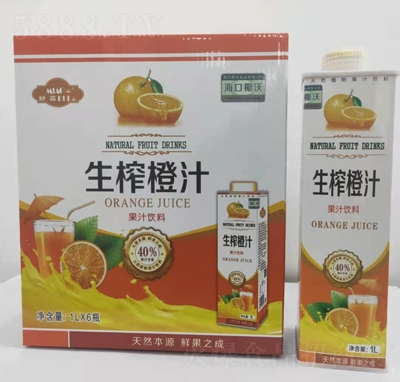 �����֭1LX6ƿ