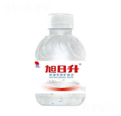 �����������Ȼ�VȪˮ