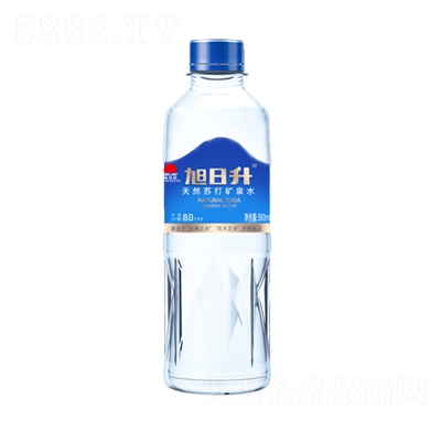��������Ȼ�K��VȪˮ380ml