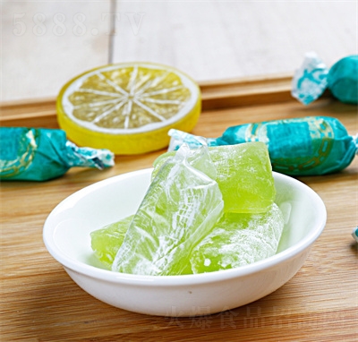 ʥ��ӛɽ�|�خa(ch��n)�����ܛ�ǹ��ܹ�ζ500gˮ��ܛ��ɢ�b