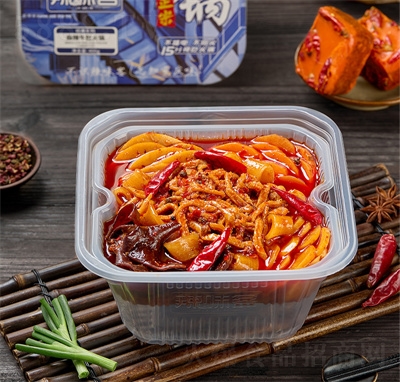 ��ζ���ԟ���?zh��n)��������ʳ����С���? _���̴��� /></a></td>
                                </tr>
                            </table>
                        </div>




                        

                        <div   id=