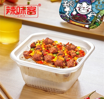 ��ζ���ԟ��������ʳ����ʳƷ�罷ţ��