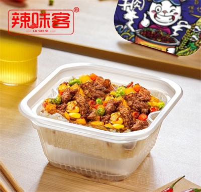 ��ζ���ԟ��������ʳ����ʳƷ�ڽ�ţ��