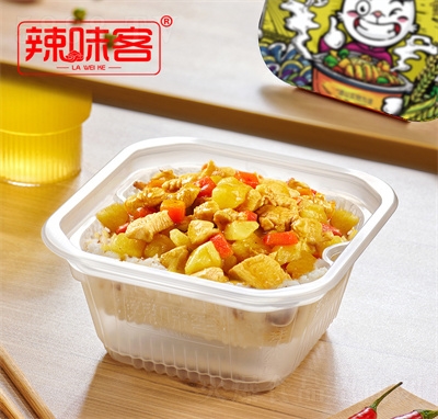 ��ζ���ԟ��������ʳ����ʳƷ����u