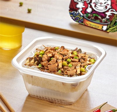 ��ζ���ԟ��������ʳ����ʳƷ�㹽�u��