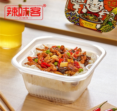 ��ζ���ԟ��������ʳ����ʳƷ�~����z