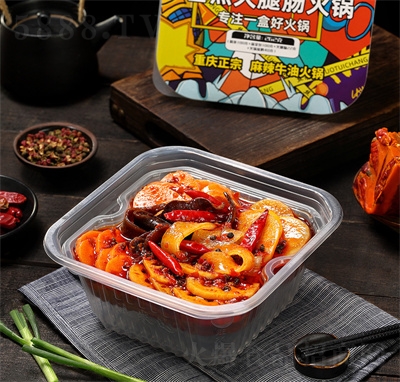 �z���_������ʳ�����c�ԟ���