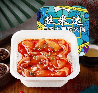 �z���_(d��)������ʳ�����ԟ���