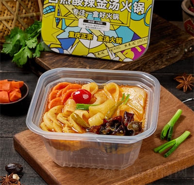 �z���_(d��)������ʳ�������ԟ���