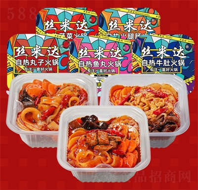 �z���_�ԟ��偷�����ʳ������������ؑc���