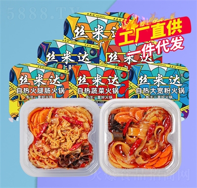 �z���_(d��)�ԟ����������ʳʳƷ�����ʳ����������