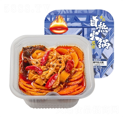 ��ζ���ԟ���?zh��n)��������ʳ����С�������ţ�����? _���̴��� /></a></td>
                                </tr>
                            </table>
                        </div>




                        

                        <div   id=