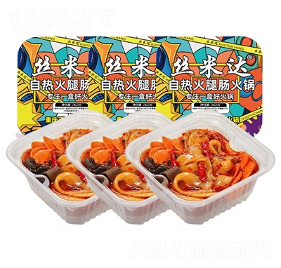 �z���_(d��)�ԟ��偷�����ʳ����������������C�ؑc���