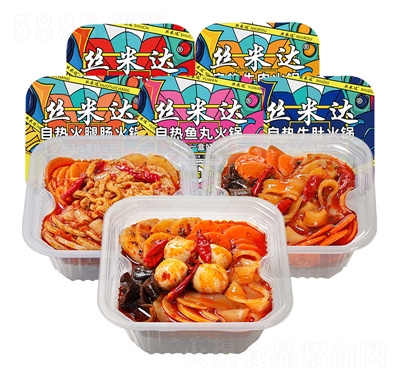 �z���_(d��)�ԟ��偷�����ʳ����������������C�����ؑc���