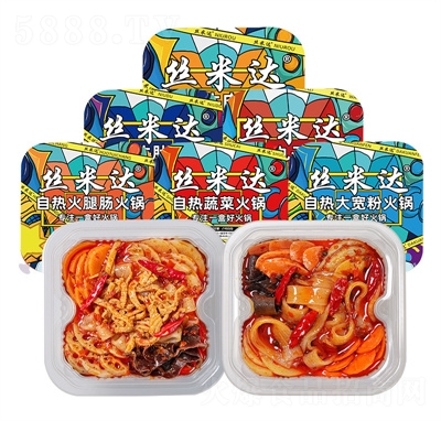 �z���_(d��)�ԟ����������ʳʳƷ�����������