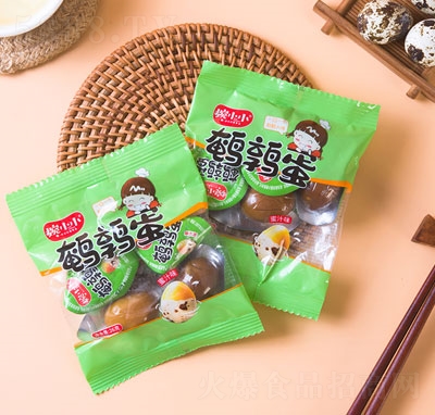 ��СС��֭ζ�g�������e��ʳ