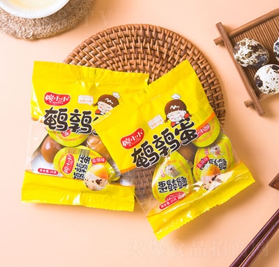 ��СС�}�hζ�g�������e��ʳ