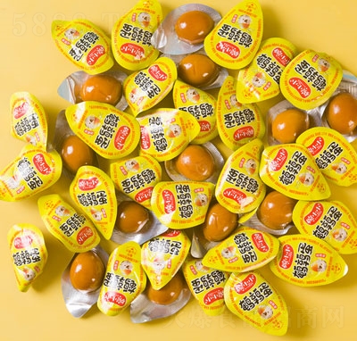 ��СС�g�����}�hζɢ�b