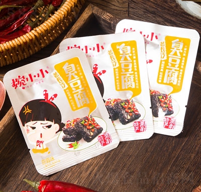 ��СС����������ζɢ�b