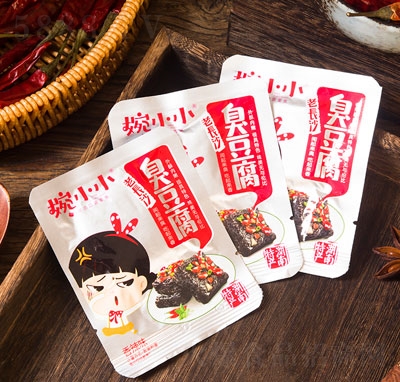 ��СС����������ζɢ�b