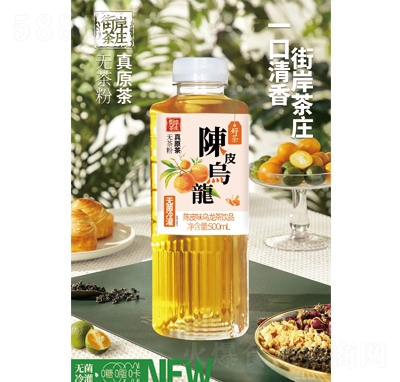 �ְ����f�Ƥζ�������Ʒ500ml